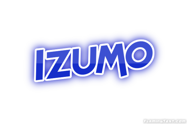 Izumo Cidade