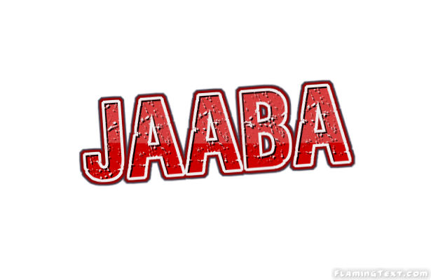 Jaaba 市