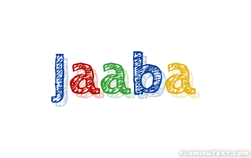 Jaaba Cidade