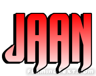 Jaan Ciudad