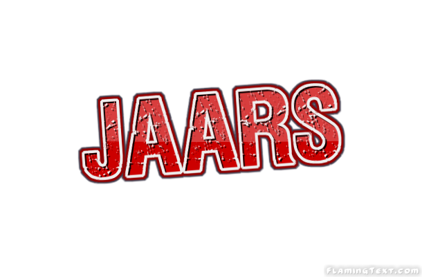 Jaars City