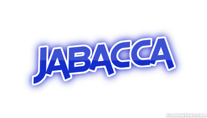 Jabacca City