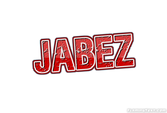 Jabez 市
