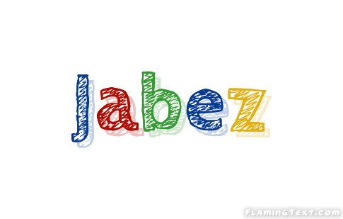 Jabez City