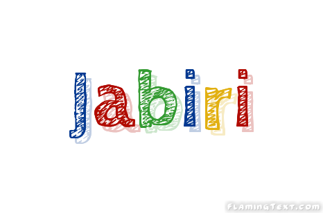 Jabiri City