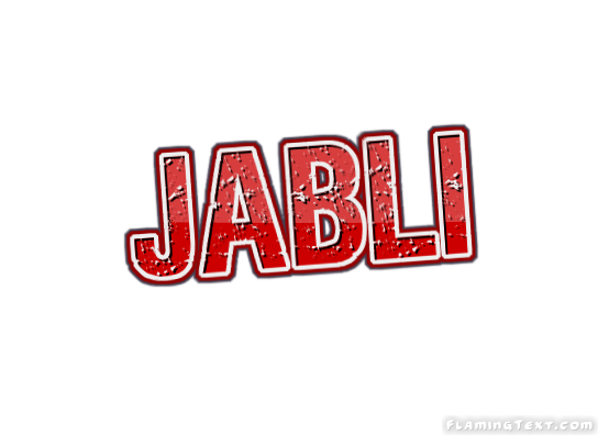 Jabli Cidade