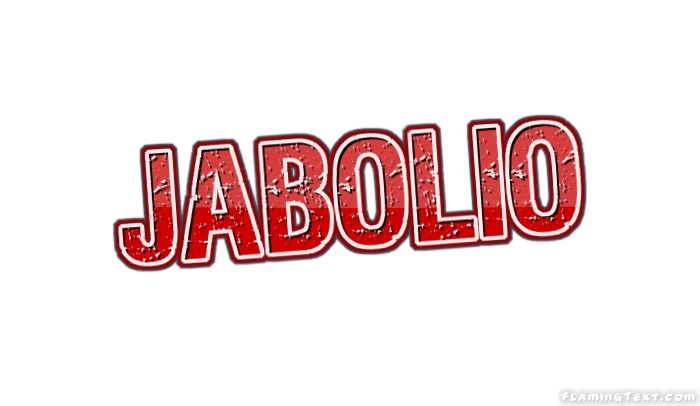 Jabolio City