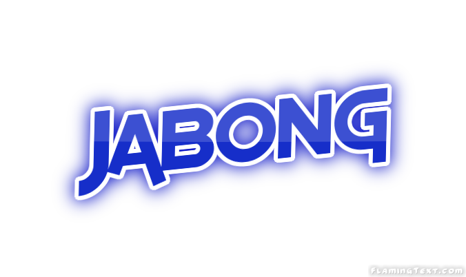 Jabong город