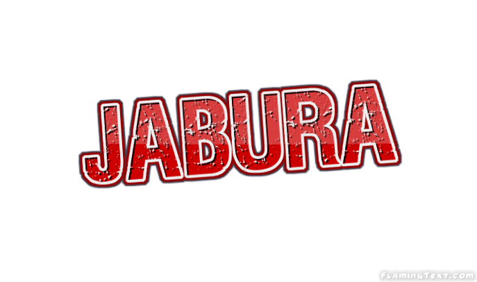 Jabura City