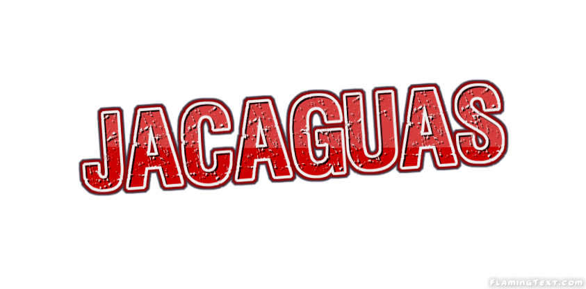 Jacaguas City