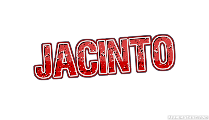 Jacinto City