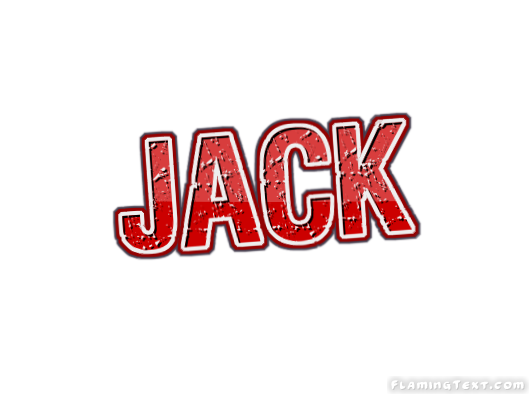 Jack Ciudad