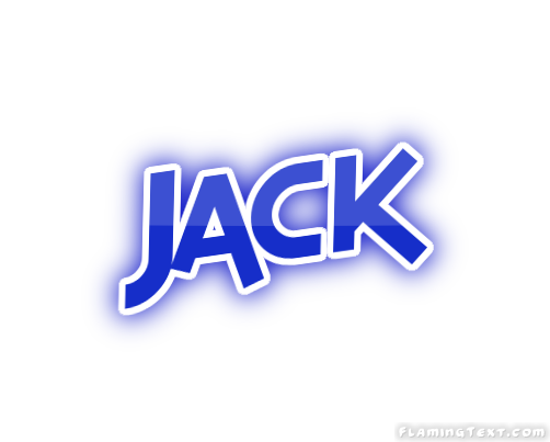 Jack Ville