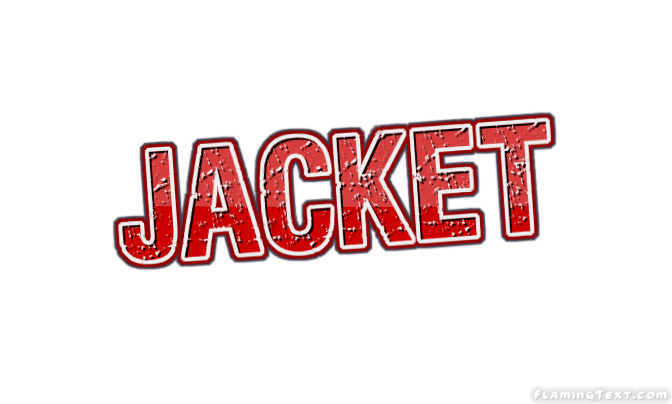 Ladies jacket icon symbol design coat logo Stock Vector by ©moleks 110673140