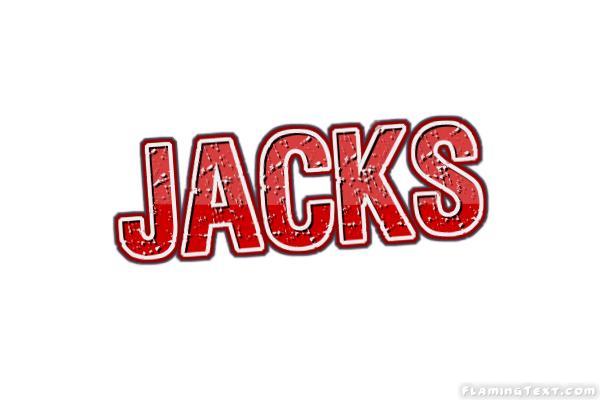 Jacks مدينة