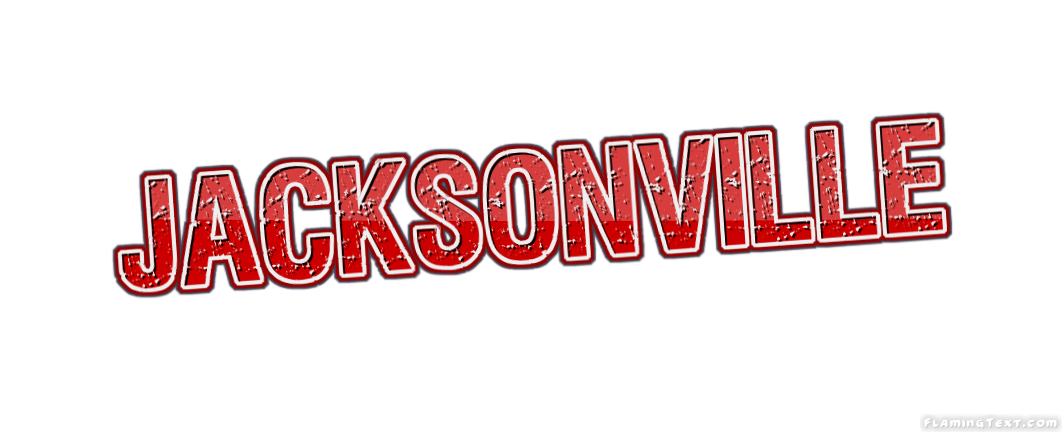 Jacksonville Ville