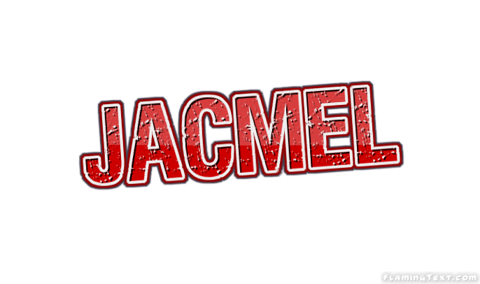 Jacmel 市