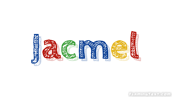 Jacmel город