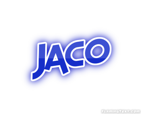 Jaco مدينة
