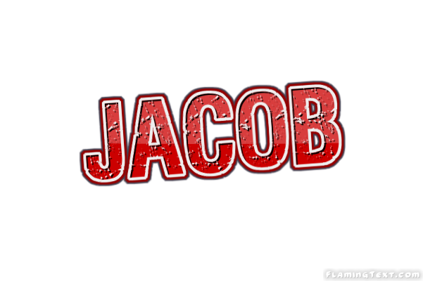 Jacob город