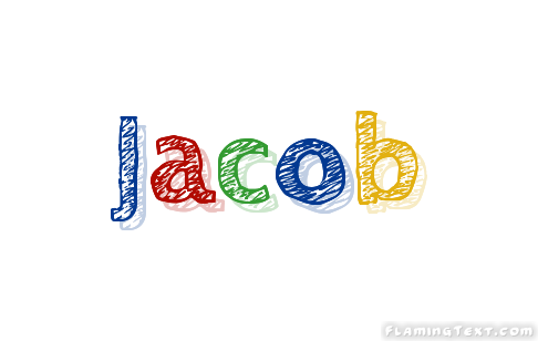 Jacob Ville