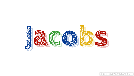 Jacobs Ciudad