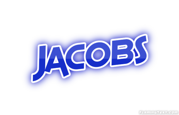 Jacobs مدينة