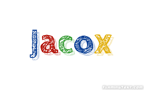 Jacox مدينة