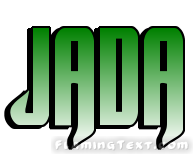 Jada City