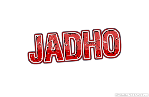Jadho Faridabad