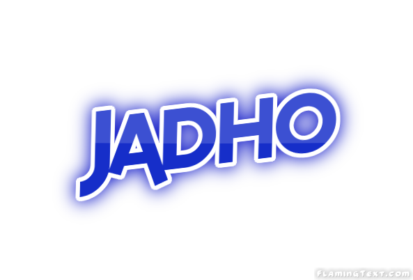 Jadho City
