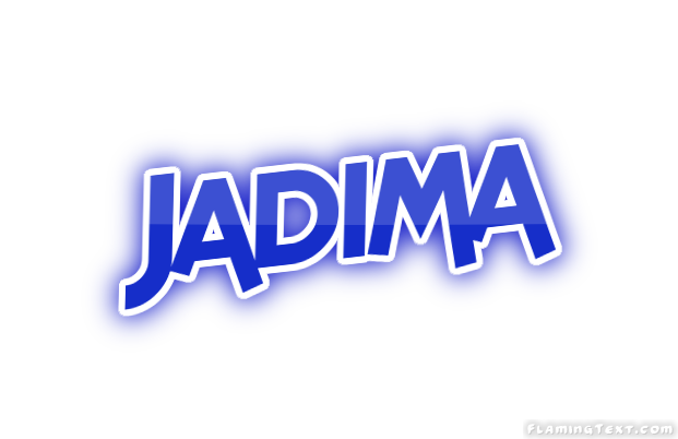 Jadima Ciudad