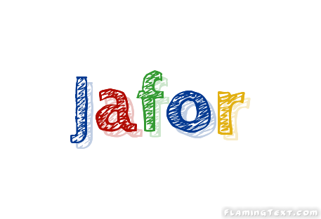 Jafor City