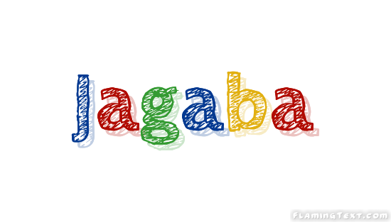 Jagaba 市