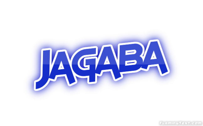 Jagaba City