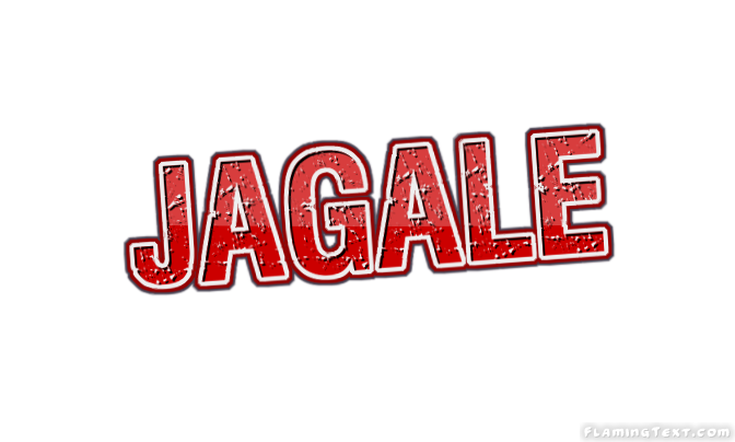 Jagale Faridabad