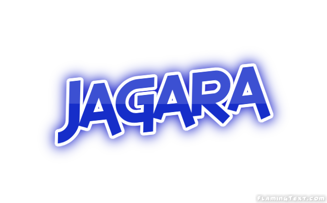 Jagara City