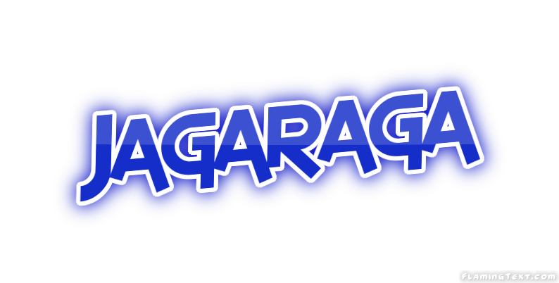 Jagaraga Stadt