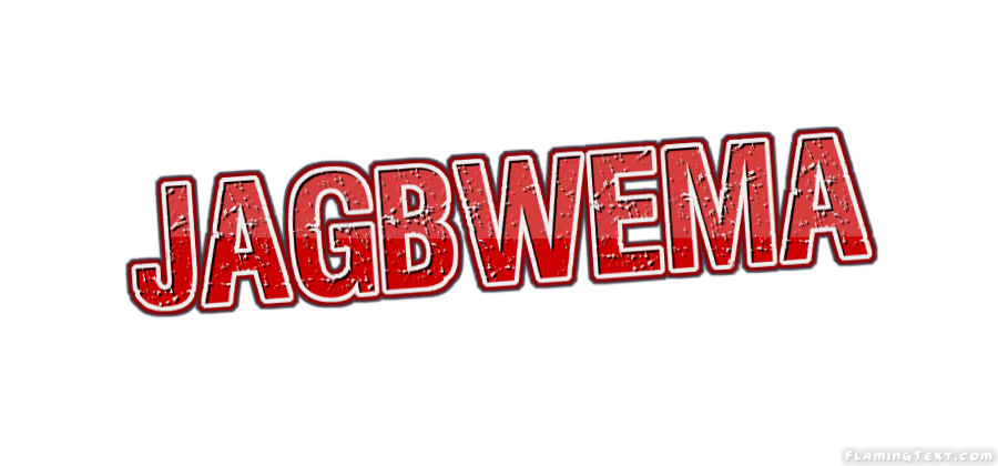 Jagbwema Cidade