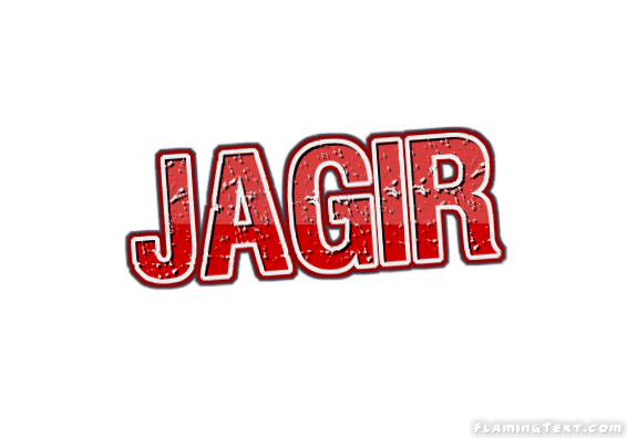 Jagir City