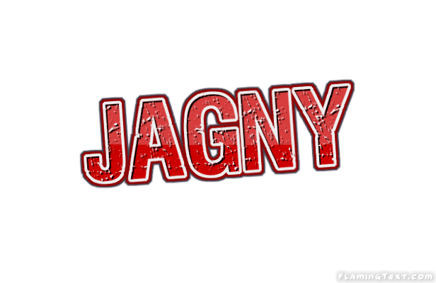 Jagny Ciudad