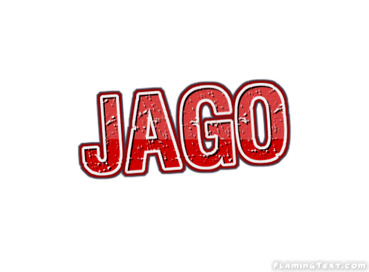 Jago Ville
