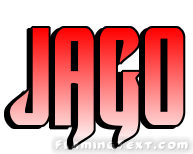 Jago 市