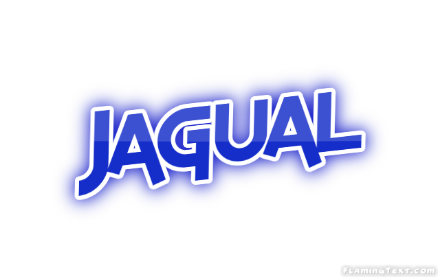 Jagual Cidade
