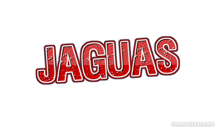 Jaguas مدينة