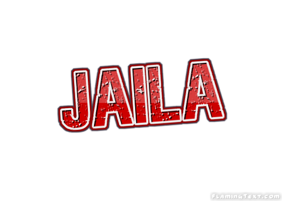 Jaila Ville