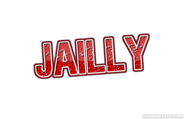 Jailly Cidade