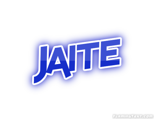 Jaite Ville