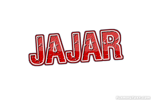 Jajar City