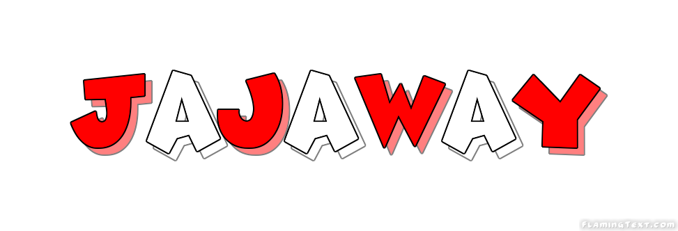 Jajaway Ville